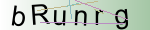 Captcha anti-spam