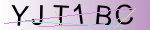 Captcha anti-spam
