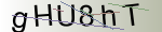 Captcha anti-spam