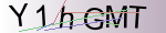 Captcha anti-spam