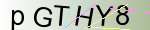 Captcha anti-spam