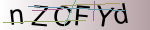 Captcha anti-spam