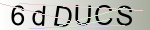 Captcha anti-spam