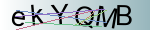 Captcha anti-spam