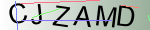 Captcha anti-spam