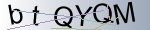 Captcha anti-spam