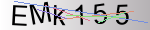 Captcha anti-spam