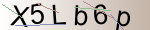 Captcha anti-spam