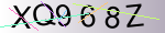Captcha anti-spam