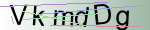 Captcha anti-spam