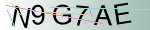 Captcha anti-spam