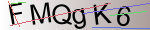 Captcha anti-spam