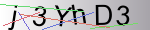Captcha anti-spam