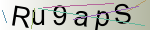 Captcha anti-spam