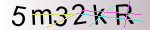 Captcha anti-spam