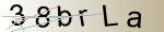 Captcha anti-spam