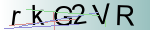 Captcha anti-spam