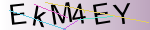 Captcha anti-spam
