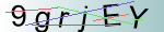 Captcha anti-spam