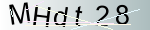 Captcha anti-spam