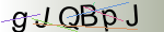 Captcha anti-spam