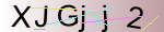 Captcha anti-spam