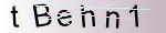 Captcha anti-spam