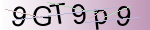 Captcha anti-spam