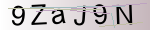 Captcha anti-spam