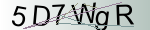 Captcha anti-spam