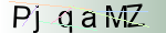 Captcha anti-spam