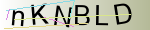 Captcha anti-spam