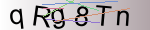 Captcha anti-spam