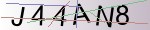 Captcha anti-spam
