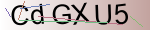 Captcha anti-spam