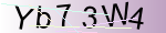 Captcha anti-spam