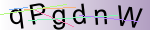 Captcha anti-spam