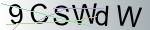 Captcha anti-spam
