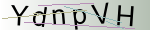 Captcha anti-spam