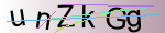Captcha anti-spam
