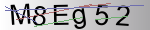 Captcha anti-spam