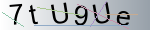 Captcha anti-spam