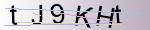Captcha anti-spam