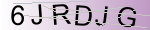 Captcha anti-spam