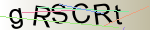 Captcha anti-spam