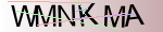 Captcha anti-spam