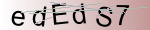 Captcha anti-spam