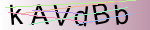 Captcha anti-spam