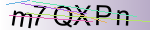 Captcha anti-spam