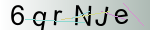 Captcha anti-spam